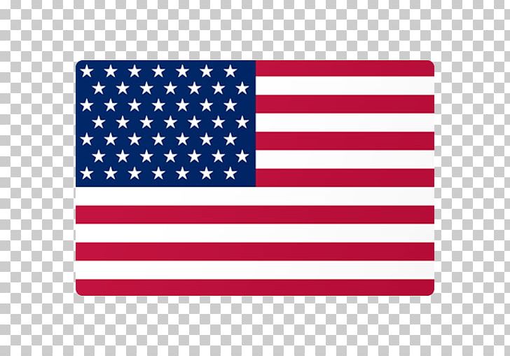 Flag Of The United States Pledge Of Allegiance PNG, Clipart, Area, Celebrities, Flag, Flag Of Tennessee, Flag Of The United States Free PNG Download