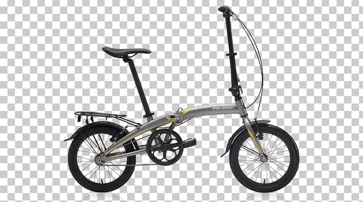 Folding Bicycle Dahon Tern Single-speed Bicycle PNG, Clipart, 29er, Bicycle, Bicycle, Bicycle Accessory, Bicycle Commuting Free PNG Download