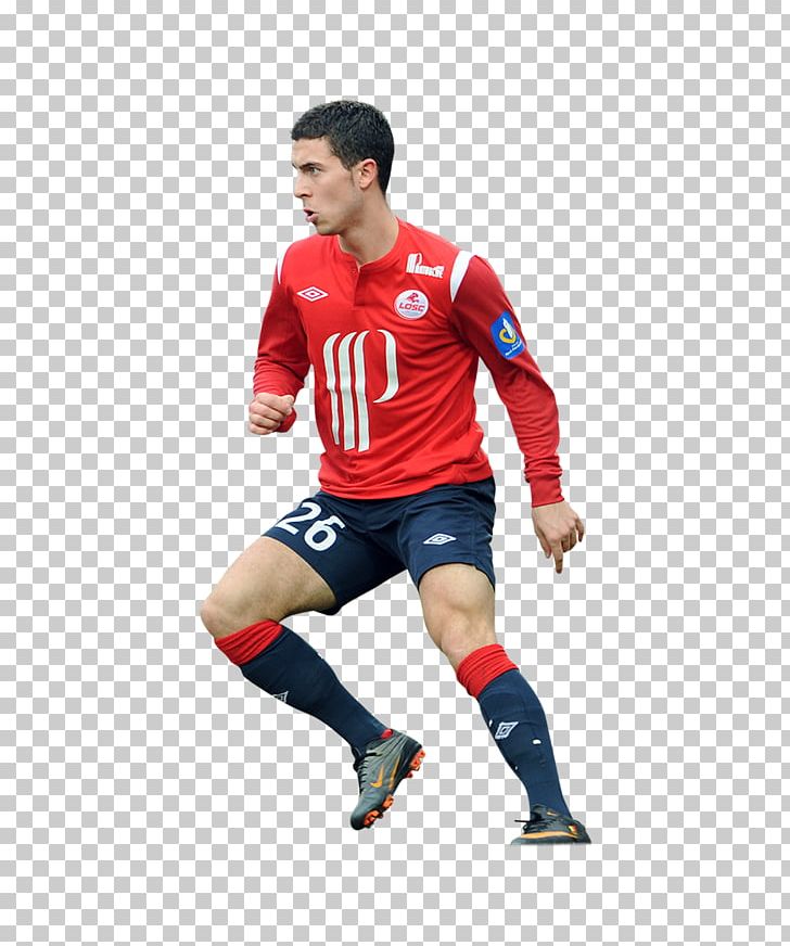 France Ligue 1 Chelsea F.C. Belgium National Football Team Lille OSC Premier League PNG, Clipart, Ball, Baseball Equipment, Belgium National Football Team, Eden Hazard, Football Player Free PNG Download