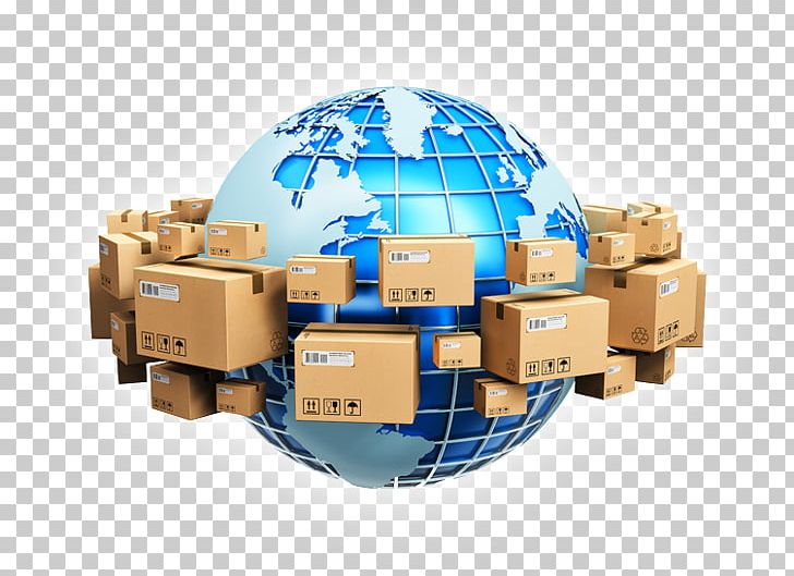 Freight Transport Freight Forwarding Agency Package Delivery Logistics PNG, Clipart, Agency, Business, Cargo, Courier, Delivery Free PNG Download