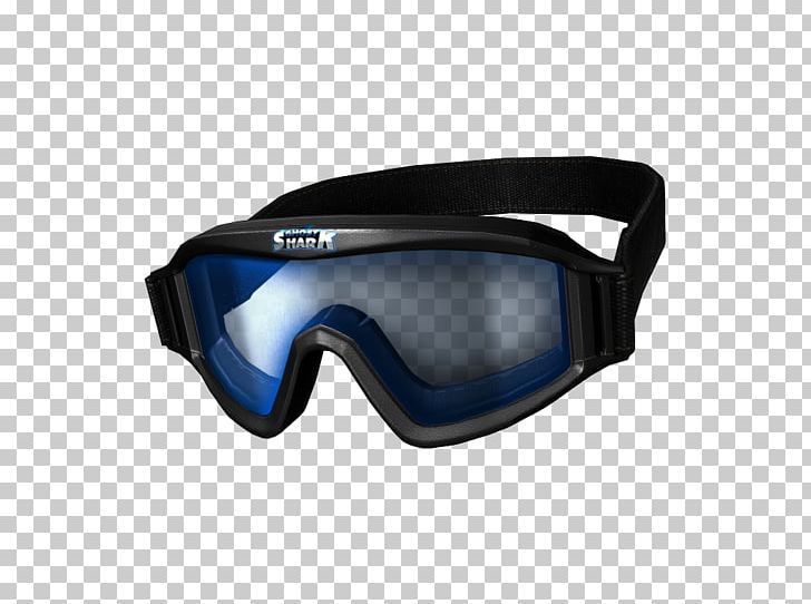Goggles Combat Arms Glasses Wikia First-person Shooter PNG, Clipart, Blue, Combat Arms, Diving Mask, Diving Snorkeling Masks, Eyewear Free PNG Download