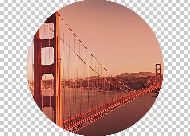 Golden Gate Bridge Presidio Of San Francisco Sausalito Alcatraz Island PNG, Clipart, Alcatraz Island, Balsamic Moon, Bridge, Fastrak, Fixed Link Free PNG Download