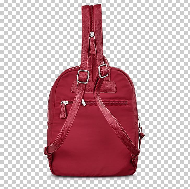 Handbag Hand Luggage Leather Messenger Bags PNG, Clipart, Accessories, Bag, Baggage, Handbag, Hand Luggage Free PNG Download