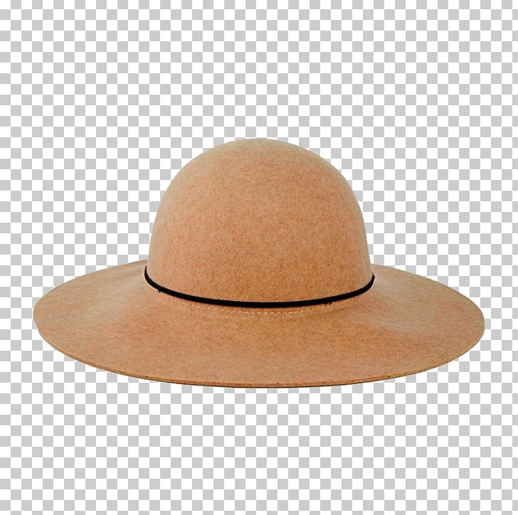 Hat Beige PNG, Clipart, Beige, Clothing, Hat, Headgear Free PNG Download