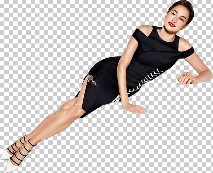 Hollywood Simi Valley Actor Film Television PNG, Clipart, Abdomen, Actor, Adriana Lima, Arm, Balance Free PNG Download