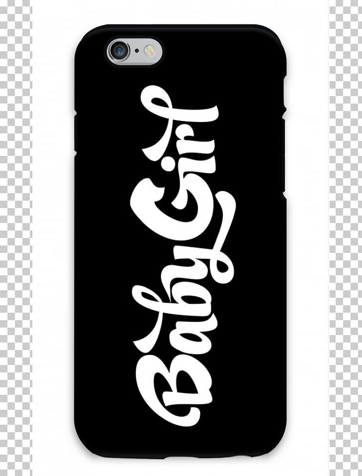 IPhone 5s IPhone 6S IPhone 5c PNG, Clipart, Calligraphy, Case Phone, Electronics, Ipad, Iphone Free PNG Download