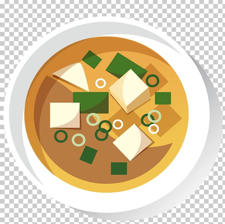 Japanese Cuisine Douhua Soy Milk Tofu PNG, Clipart, Bean, Bean Curd, Circle, Cuisine, Curd Free PNG Download