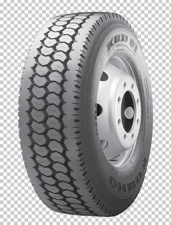 Kumho Tire Tyrepower Tread Kumho Tyres PNG, Clipart,  Free PNG Download