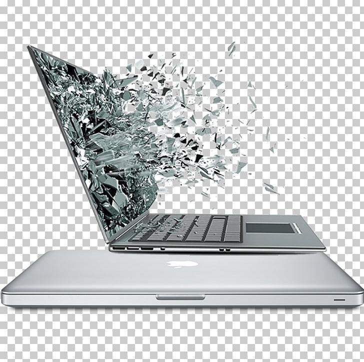 Laptop MacBook Pro Computer Repair Technician Liquid-crystal Display PNG, Clipart, Computer, Computer Hardware, Computer Monitors, Computer Repair Technician, Computer Software Free PNG Download
