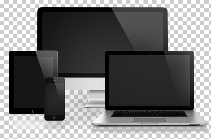 Laptop Netbook Computer Monitor IPad PNG, Clipart, Cloud Computing, Computer, Computer Hardware, Computer Logo, Computer Monitor Accessory Free PNG Download