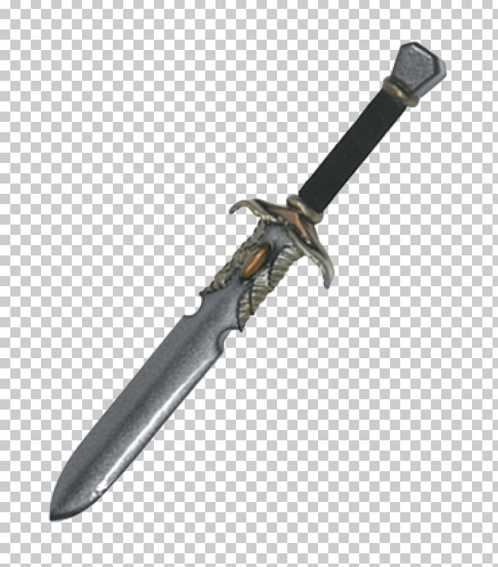 LARP Dagger Knife Weapon Sword PNG, Clipart, Blade, Bowie Knife, Close Quarters Combat, Cold Weapon, Combat Free PNG Download
