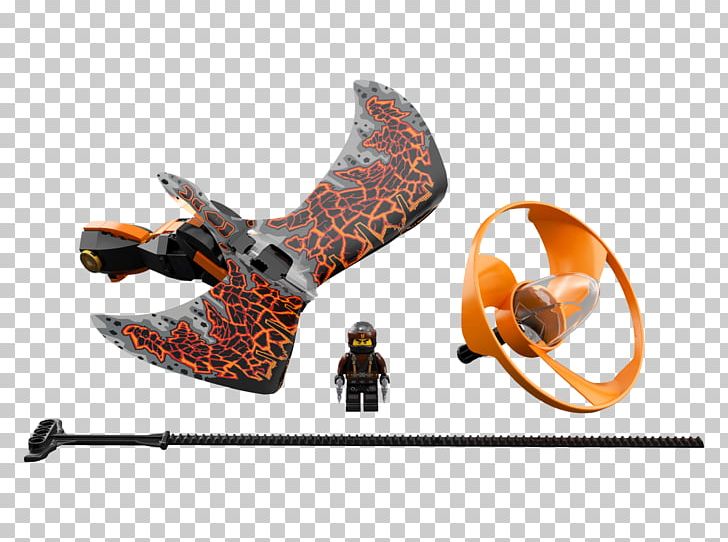 Lego Ninjago Toy Lego Minifigure Dragon PNG, Clipart, Bricklink, Dragon, Lego, Lego Minifigure, Lego Ninjago Free PNG Download