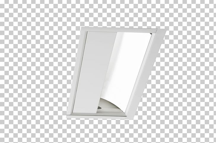 Lighting Angle PNG, Clipart, Angle, Light, Lighting, Nature, Rectangle Free PNG Download