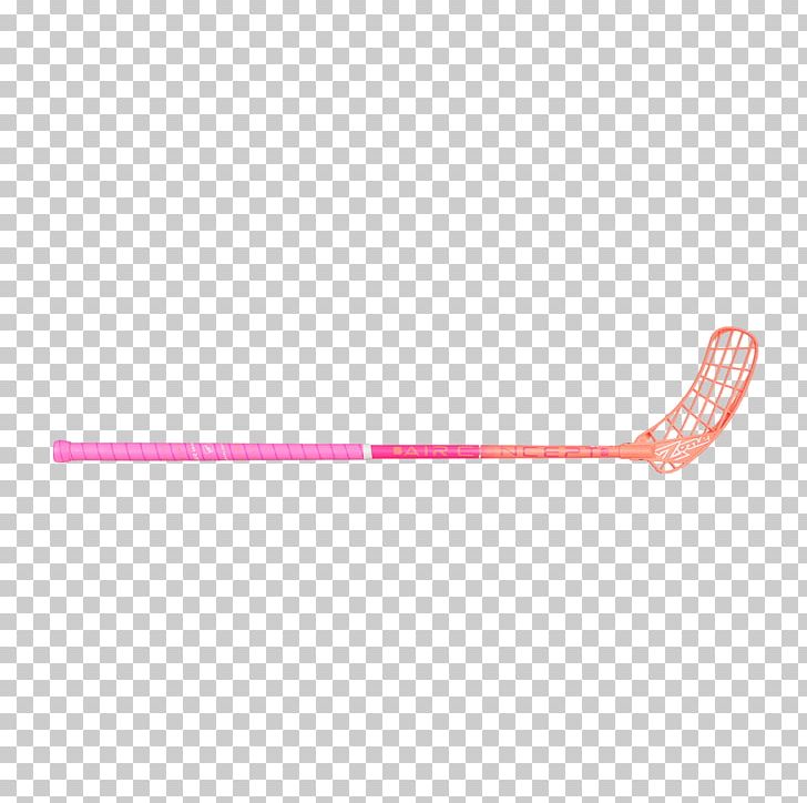 Line Angle Pink M PNG, Clipart, Angle, Art, Line, Pink, Pink M Free PNG Download