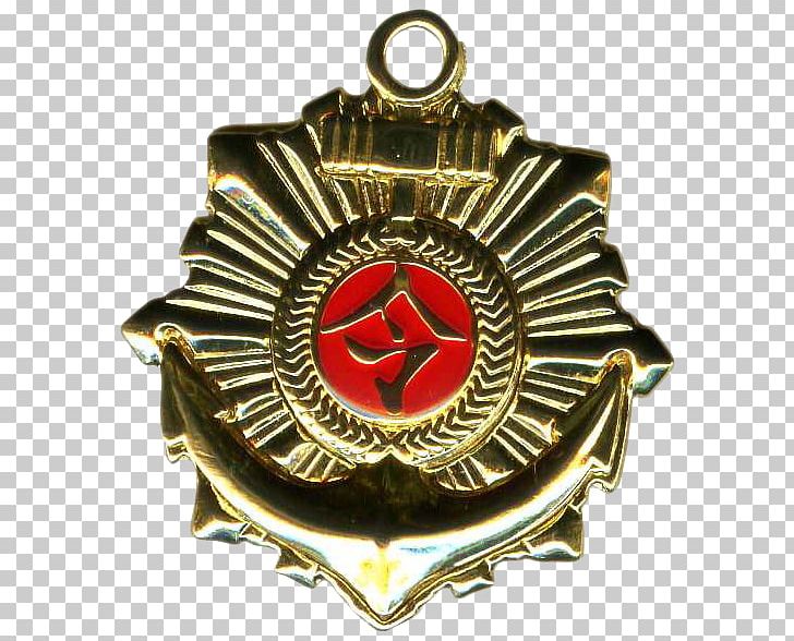 Medal Metal PNG, Clipart, Badge, Locket, Marine, Medal, Metal Free PNG Download