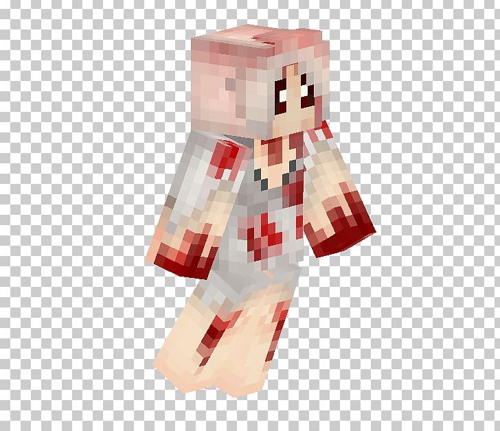 Minecraft Blood Skin Bleeding PNG, Clipart, Bleeding, Blood, Bloodborne, Fairy, Human Tooth Free PNG Download