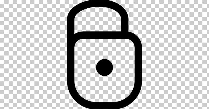 Padlock Line PNG, Clipart, Circle, Freepik, Line, Padlock, Symbol Free PNG Download