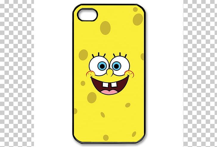 Patrick Star Plankton And Karen Mr. Krabs PNG, Clipart, Drawing, Emoticon, Free Content, Its A Spongebob Christmas, Mobile Phone Accessories Free PNG Download