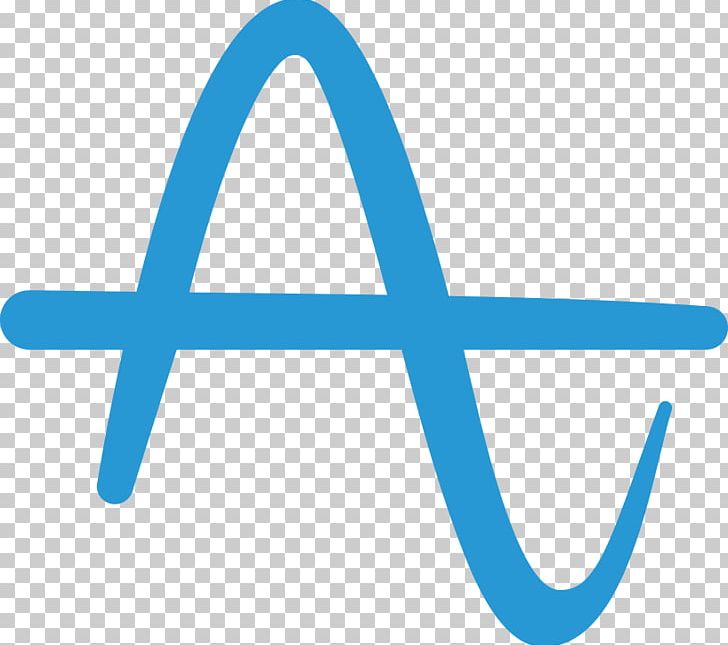 Pentagram Amplitude Symbol PNG, Clipart, Amplitude, Analysis, Analytics, Android Studio, Angle Free PNG Download