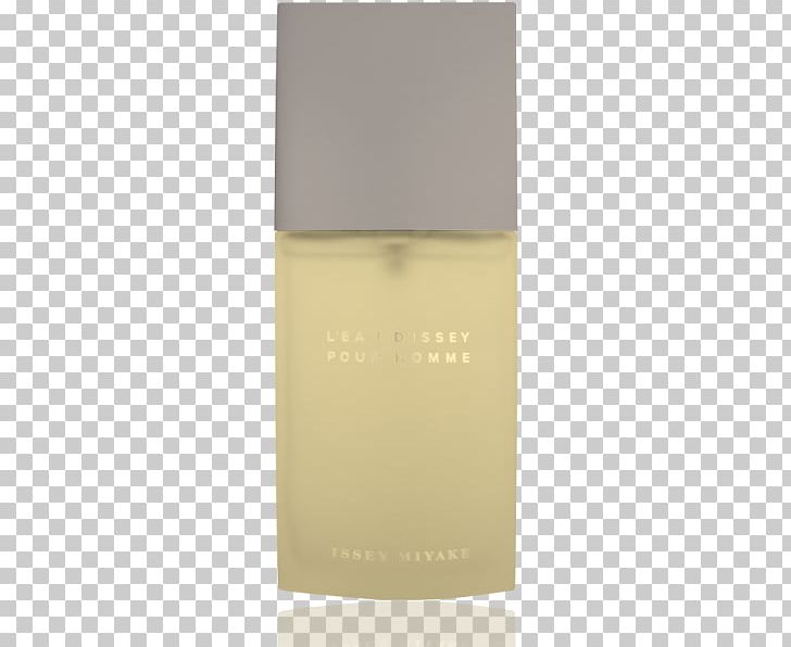 Perfume PNG, Clipart, Cosmetics, Issey, Issey Miyake, Liquid, Miscellaneous Free PNG Download