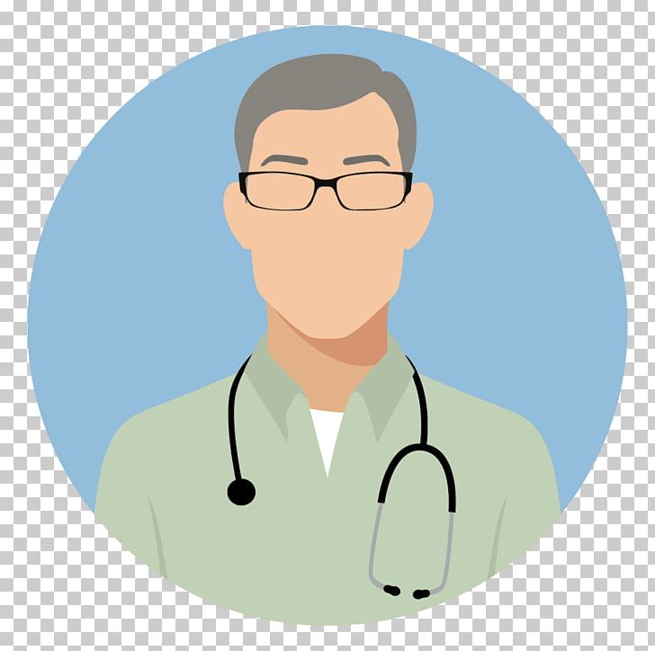 Physician Pediatrics Dr. Richard R. Gessner PNG, Clipart, After, Call, Cartoon, Clinic, Communication Free PNG Download