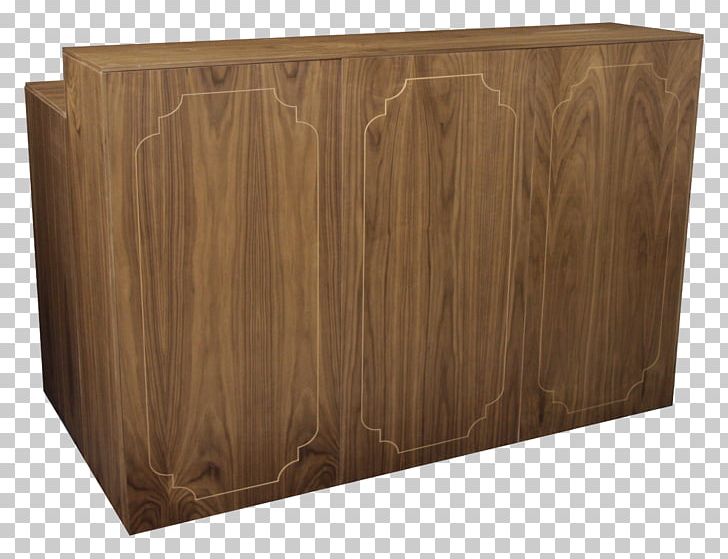 Plywood Wood Stain Varnish Hardwood PNG, Clipart, Angle, Buffets Sideboards, Furniture, Hardwood, Nature Free PNG Download
