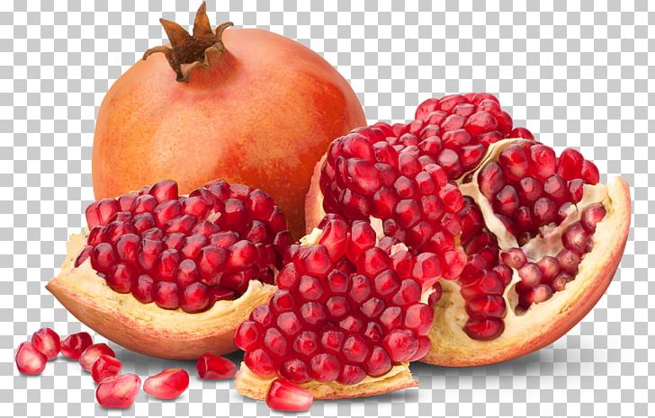 Pomegranate Juice Health Fruit PNG, Clipart, Accessory Fruit, Berry, Besin, Cooking, Cranberry Free PNG Download