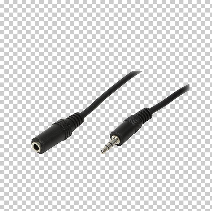 Proximity Sensor Electrical Cable Surface-mount Technology Festo PNG, Clipart, Ac Power Plugs And Sockets, Business, Cable, Electrical, Electrical Connector Free PNG Download