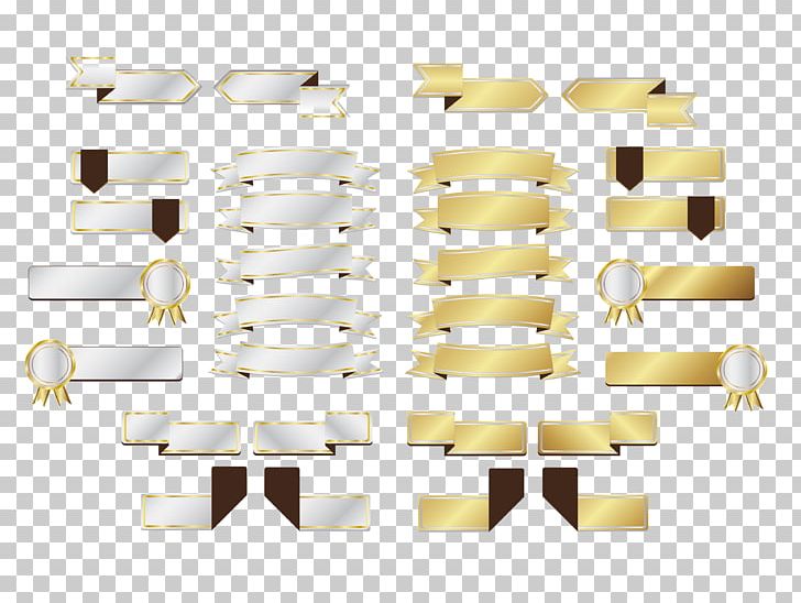 Ribbon PNG, Clipart, Adobe Illustrator, Angle, Banner, Clip Art, Encapsulated Postscript Free PNG Download