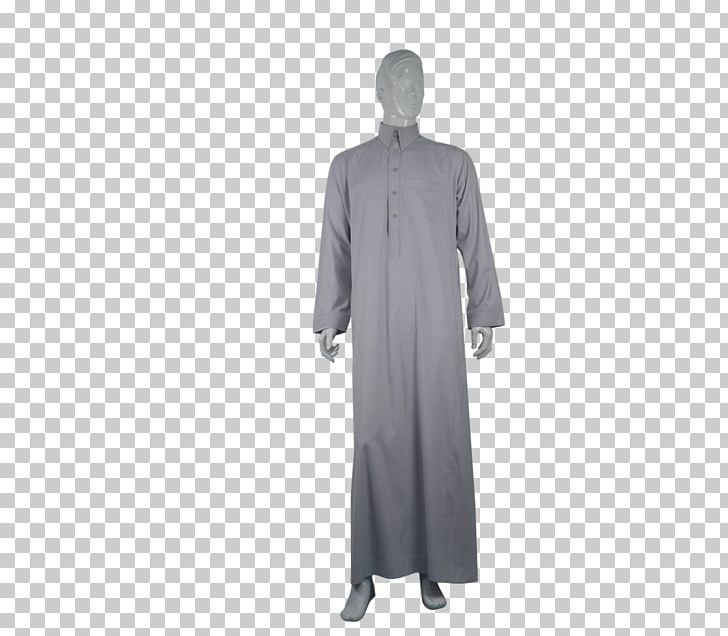 Robe Arabian Peninsula Thawb Abaya Muslim PNG, Clipart, Abaya, Arabian Peninsula, Clothing, Costume, Dress Free PNG Download