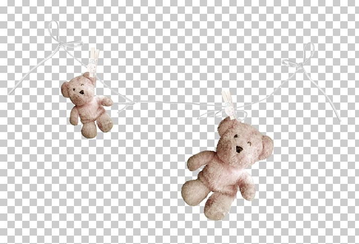 Rope Elements PNG, Clipart, 1000000, Bear, Bears, Clip, Download Free PNG Download