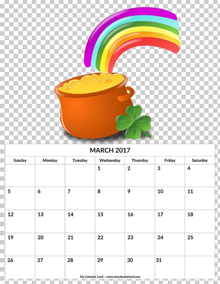 Saint Patrick's Day Ireland 17 March PNG, Clipart,  Free PNG Download