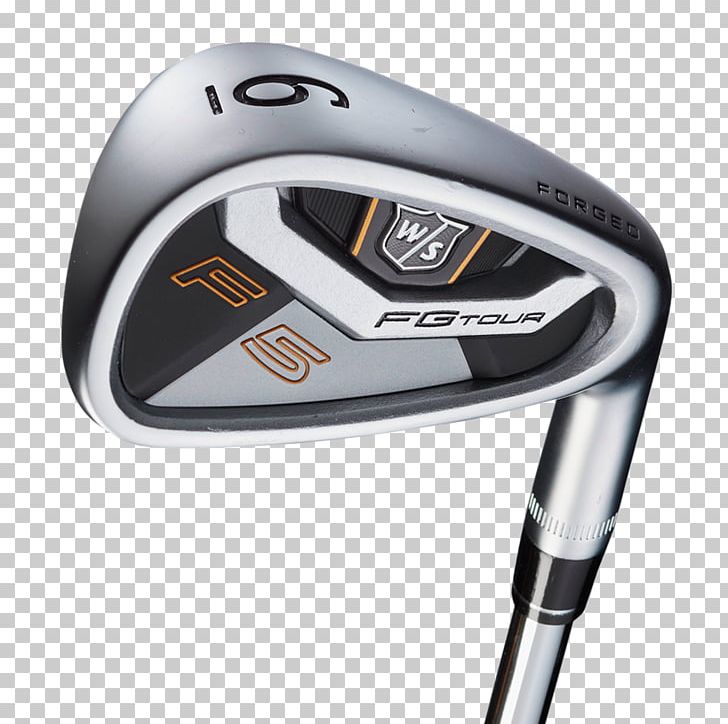 Sand Wedge Iron Hybrid Golf PNG, Clipart, Cobra Golf, Electronics, Game, Golf, Golf Club Free PNG Download