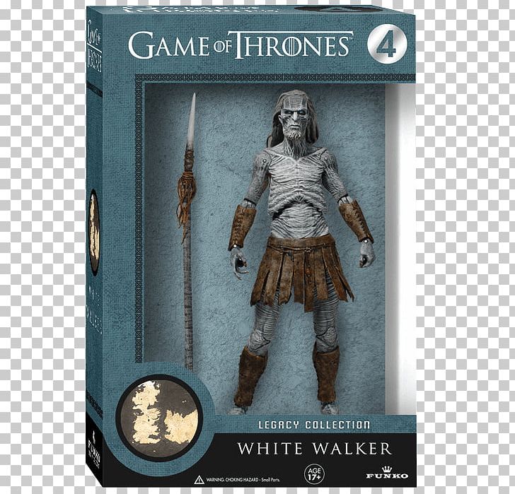 Sandor Clegane Daenerys Targaryen Night King Tyrion Lannister Funko PNG, Clipart, Action Figure, Action Toy Figures, Cersei Lannister, Collectable, Daenerys Targaryen Free PNG Download