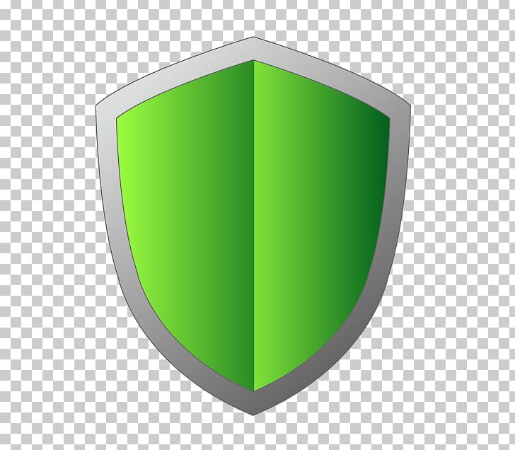 Shield Illustration Computer Icons PNG, Clipart, Angle, Art, Body Armor, Computer, Computer Icons Free PNG Download