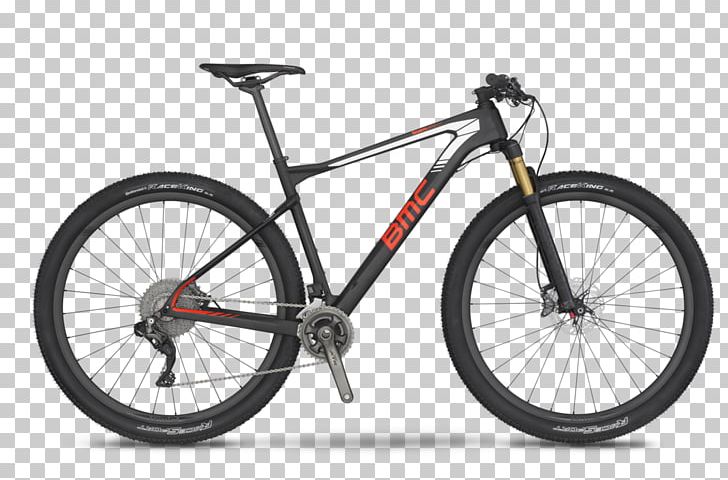 Shimano XTR Electronic Gear-shifting System BMC Switzerland AG Bicycle Mountain Bike PNG, Clipart, 29er, Bicycle, Bicycle Accessory, Bicycle Frame, Bicycle Part Free PNG Download