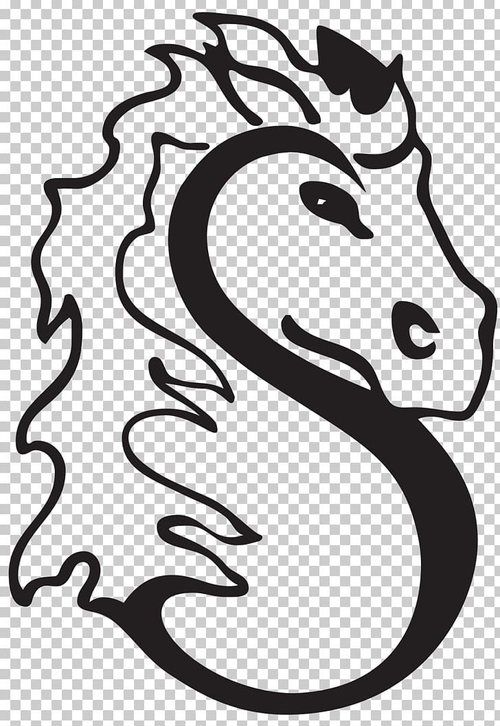 Stillwater Area High School Pony Woodbury PNG, Clipart, Art, Artwork, Black And White, College, Education Free PNG Download