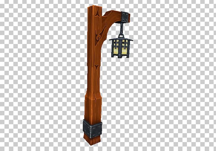 Street Light Wood Blacklight Lantern PNG, Clipart, Angle, Blacklight, Electric Light, Lamp, Lantern Free PNG Download