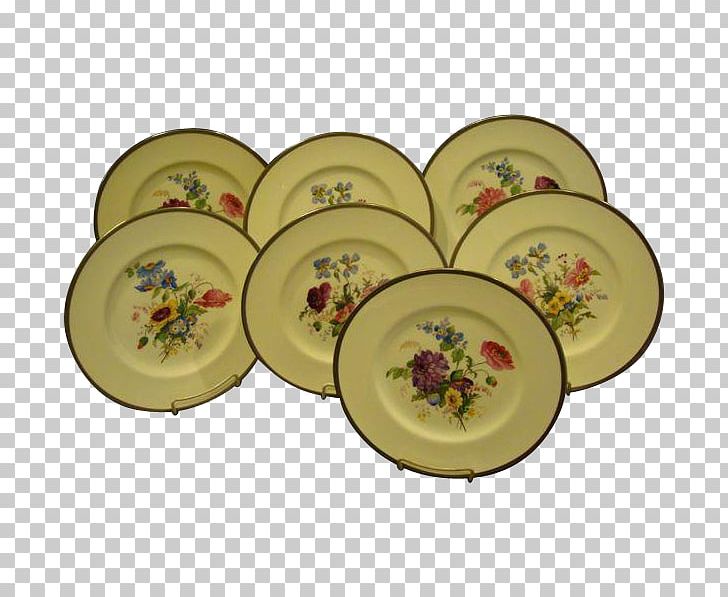 Tableware Platter Plate Porcelain Oval PNG, Clipart, Dinnerware Set, Dishware, Oval, Plate, Platter Free PNG Download
