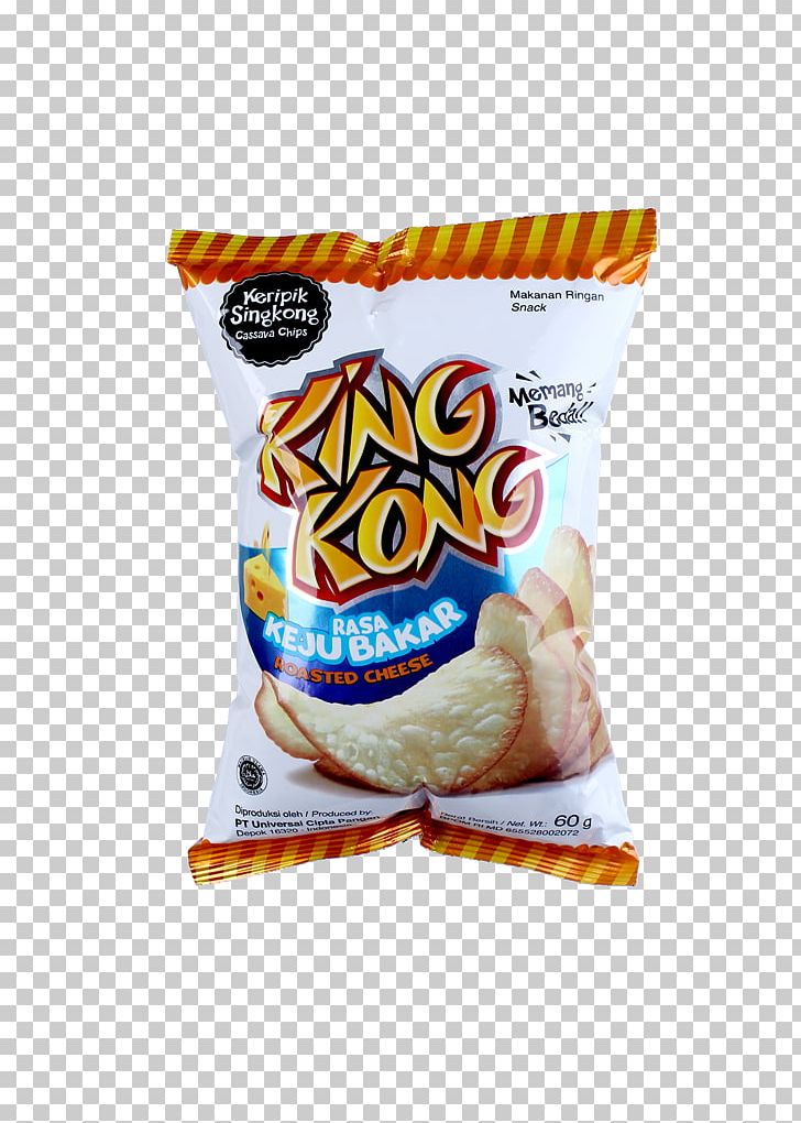 Tapioca Chip Kripik Junk Food Potato Chip PNG, Clipart, Biscuits, Cassava, Cheese, Commodity, Flavor Free PNG Download