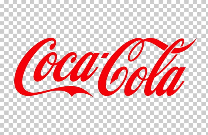 The Coca-Cola Company Fizzy Drinks Logo Coca-Cola Hellenic Bottling Company PNG, Clipart, Brand, Carbonated Soft Drinks, Coca, Cocacola, Coca Cola Free PNG Download