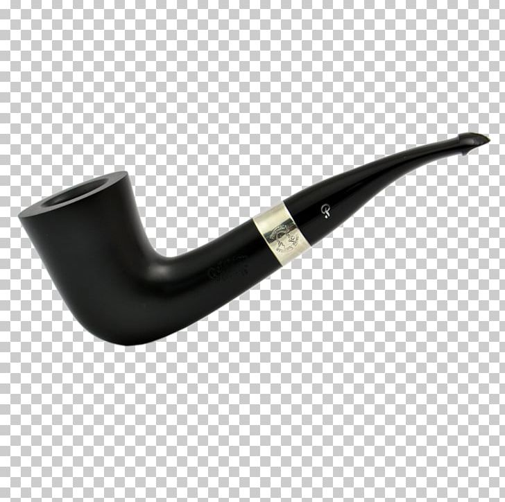 Tobacco Pipe Product Design PNG, Clipart, Mycroft, Others, Peterson, Sherlock, Sherlock Holmes Free PNG Download