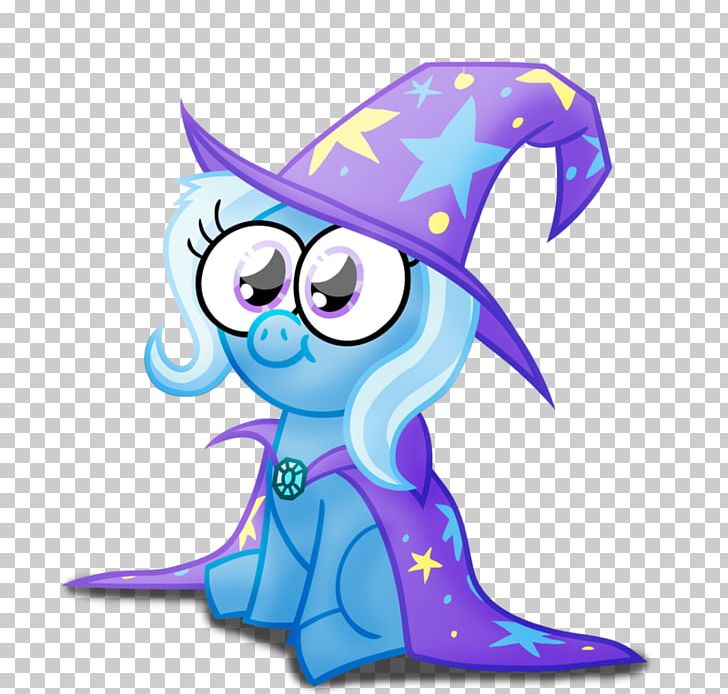 Twilight Sparkle Princess Luna Princess Celestia Rarity Rainbow Dash PNG, Clipart, Applejack, Art, Artwork, Cartoon, Fan Art Free PNG Download