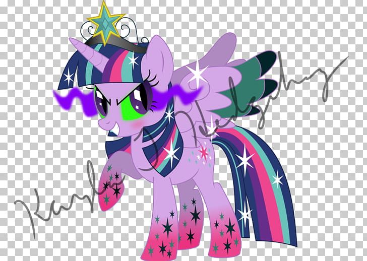 Twilight Sparkle Rainbow Dash Equestria Princess Luna Applejack PNG, Clipart, Anime, Applejack, Art, Cartoon, Equestria Free PNG Download
