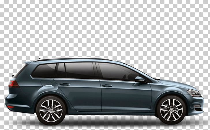 Volkswagen Golf Variant Car Sport Utility Vehicle Toyota PNG, Clipart, Automotive Exterior, Bumper, Car, Cars, Compact Car Free PNG Download