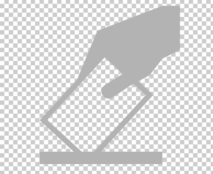 Voting Ballot Election Computer Icons Symbol PNG, Clipart, Angle, Ballot, Black, Brand, Candidate Free PNG Download