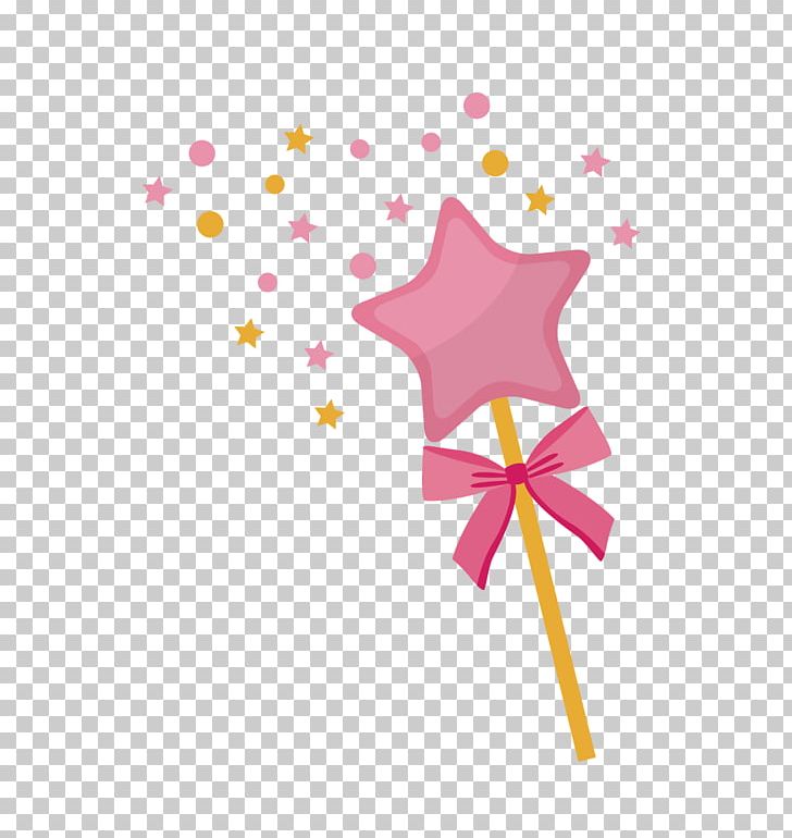 Wand Magic PNG, Clipart, Clip Art, Computer Icons, Decorative Patterns, Design, Dotted With Stars Free PNG Download