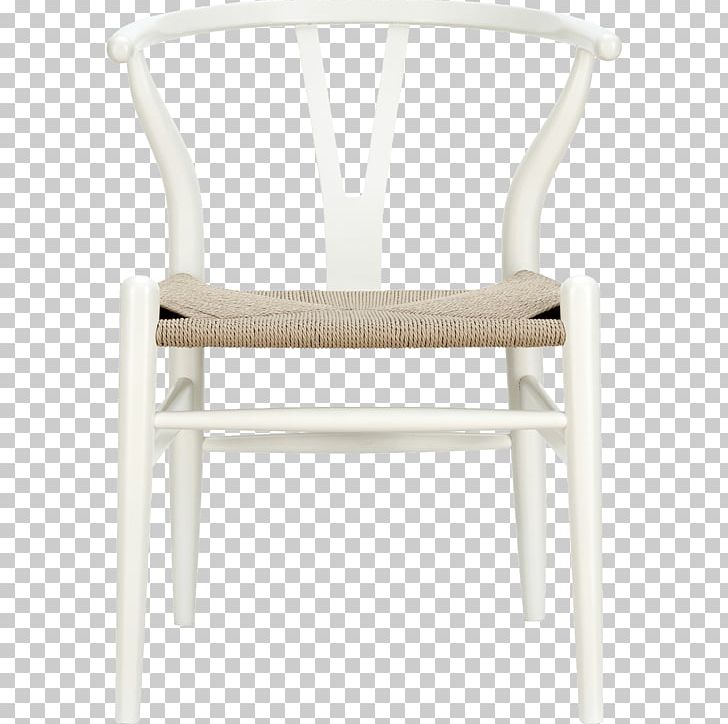 Wegner Wishbone Chair Model 3107 Chair Dining Room Seat PNG, Clipart, Angle, Armrest, Arne Jacobsen, Bar Stool, Carl Free PNG Download