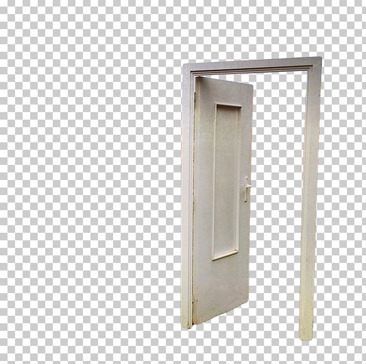 Window Door Gate PNG, Clipart, Angle, Building, Door, Door Furniture, Furniture Free PNG Download