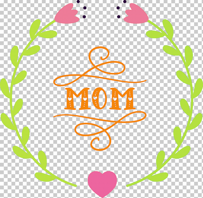 Mothers Day Happy Mothers Day PNG, Clipart, Award, Happy Mothers Day, Infographic, Logo, Mothers Day Free PNG Download